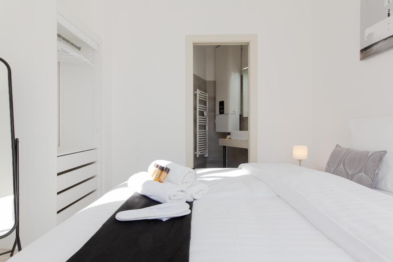 Anzur YourHostHelper Cannes Exterior foto