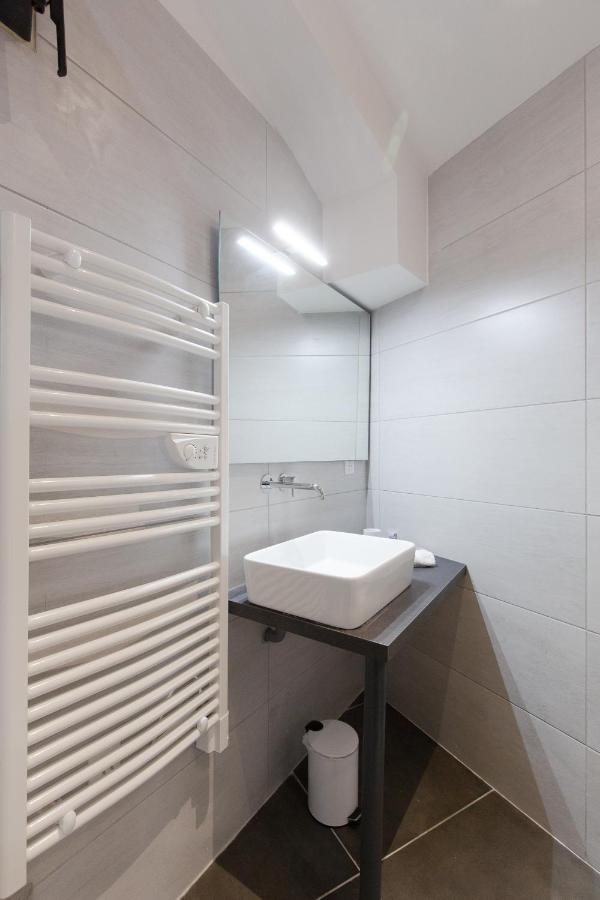 Anzur YourHostHelper Cannes Exterior foto