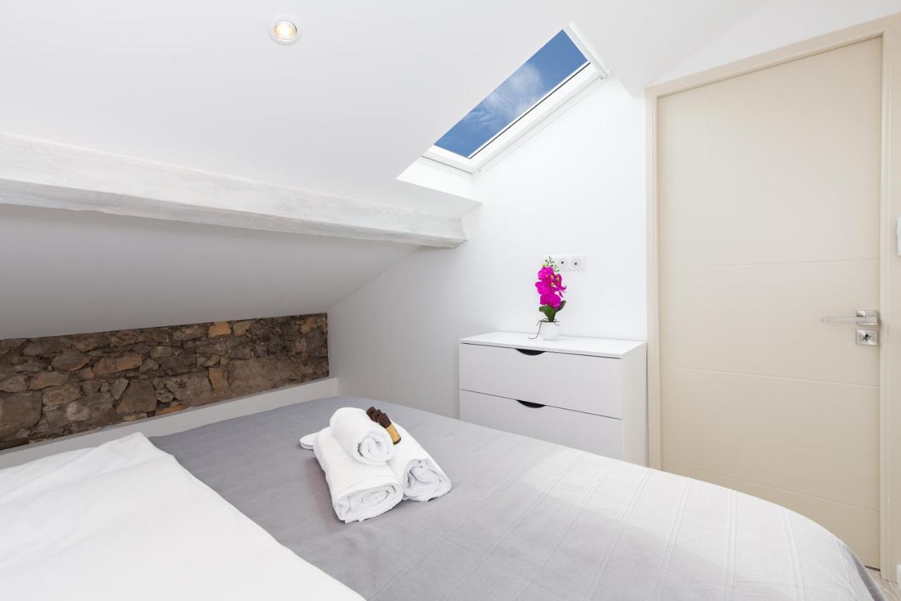 Anzur YourHostHelper Cannes Exterior foto